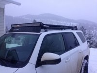 4runner2.jpg