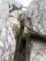 bass lake cave.jpg