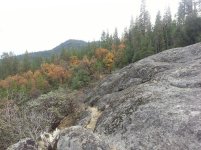 bass lake 15.jpg