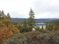 bass lake view.jpg