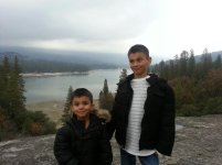 my boys.jpg