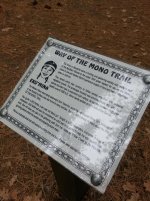 trailhead sign 2.jpg
