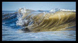 4ft&Glassy copy.jpg