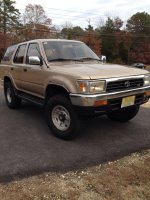 4runner1995.jpg