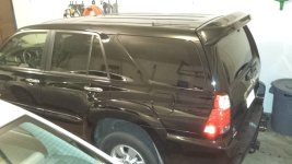 IMG_20140219_200717.jpg