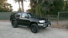 4runner.jpg