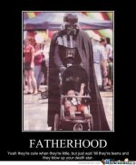 fatherhood_o_304919.jpg