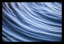 Ripples copy.jpg