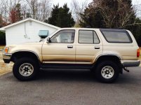2-4runner1995.jpg