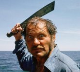 Jaws-Robert-Shaw_5610.jpg