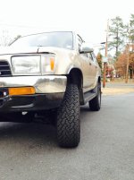 1-4runner1995.jpg