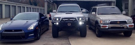 4runner11-22-13.jpg