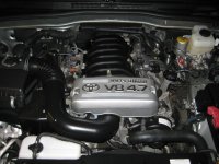 4runner 014.jpg