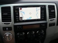 20140413_112544.jpg