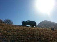 wv sunrise.jpg