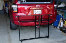TieDownRack1.jpg