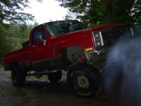 red truck 2.jpg