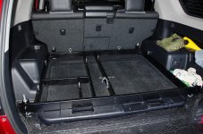 TieDownRack2.jpg