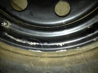 IMG_3994.jpg IMG_3994.jpg