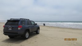 IMG_1087.jpg