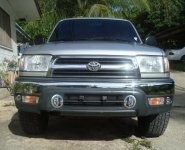 fog light mock up.jpg