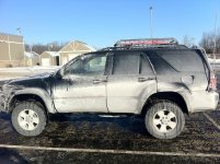 IMG_0316[1].jpg