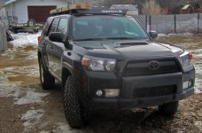 IMG_0277.jpg