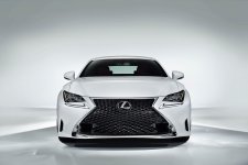 2015-lexus-rc-350-f-sport-003-1.jpg