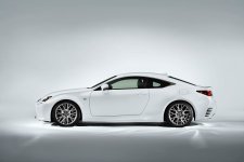 2015-lexus-rc-350-f-sport-006-1.jpg