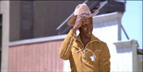 newssheriff[1].jpg