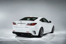 2015-lexus-rc-350-f-sport-007-1.jpg