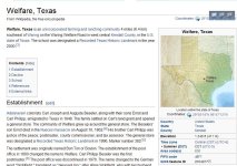 welfare - TX LOL.jpg