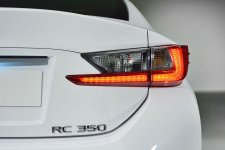 2015-lexus-rc-350-f-sport-010-1.jpg