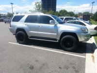 20130826_132615.jpg