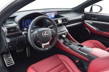 2015-lexus-rc-350-f-sport-014-1.jpg
