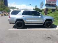 20130826_132607.jpg