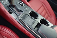 2015-lexus-rc-350-f-sport-015-1.jpg