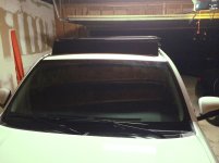 CamelBack Rack 2.jpg