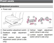 Driver Seat Adjustments.jpg