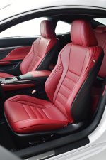 2015-lexus-rc-350-f-sport-016-1.jpg