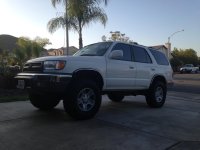 sideD.jpg