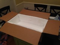 box.jpg