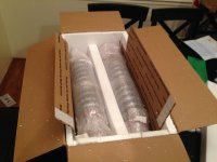 in box.jpg