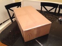 done box.jpg