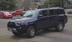 IMG_1429 Medium.jpg