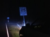 city limits with 4runner.jpg