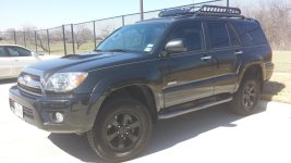 20140228_124348.jpg