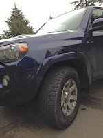 IMG_1430 Medium.jpg