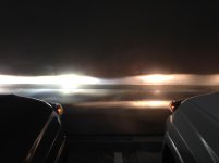 IMG_2715.jpg