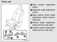 seat.jpg